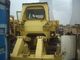 D7G Used  for sale Ivory Coast supplier
