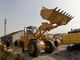 second-hand 966E Used  Wheel Loader china