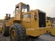 950B,950E,950f, 950g  used loader front loader Dakar supplier