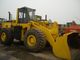 loaders for sale looking for wa470-3 used komatsu engine loader  from china made in japan supplier