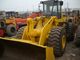 loaders for sale looking for wa470-3 used komatsu engine loader  from china made in japan supplier