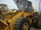 loaders for sale looking for 2001  wa400 komatsu engine second-hand loader supplier