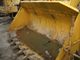 loaders for sale looking for 2001  wa400 komatsu engine second-hand loader supplier