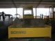 BW217D Single-drum Rollers Bomag Singapore Korea Rep. Syrian supplier