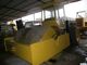 BW217D Single-drum Rollers Bomag Singapore Korea Rep. Syrian