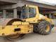 BW2225 Single-drum Rollers Bomag  Mongolia Oth. Asia nes Oman India supplier