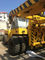 36T TCM container forklift Handler - heavy machinery with fork supplier