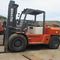 8T.6T.7T.5t. 4t.3t.2t used komatsu forklift for sale supplier