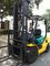 8T.6T.7T.5t. 4t.3t.2t used toyota forklift for sale supplier