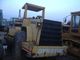 CA30D, Dynapac road roller for sale original compact supplier