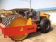 CA30PD Dynapac used road roller for sale  padfoot roller Seychelles Cote d'lvoir Egypt supplier