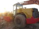 CA301D used Dynapac used road roller for sale  Ceuta Zimbabwe Guinea Sierra Leone supplier