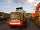 CA301D used Dynapac used road roller for sale  Ceuta Zimbabwe Guinea Sierra Leone supplier