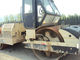 Ingersoll rand roller roller DD130 compactor Twin vibratory roller Congo,DR Central Africa supplier