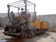 ABG 422 paver road machinery Kenya Singapore Korea Rep. Syrian