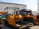 ABG 423 paver road machinery Kirghizia Thailand Sri Lanka United Arab Emirates