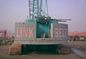 150T used crawler crane sumitomo  linkbelt track crane LS248 supplier