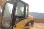 312C  used excavator for sale track excavator 312c supplier