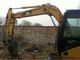 307C  used excavator for sale zambia	Lusaka chad	N'Djamena central-africa	Bangu
