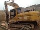 320  hammer used excavator  tanzania	Dodoma tunisia	Tunis uganda	Kampala