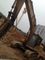 320  hammer used excavator  tanzania	Dodoma tunisia	Tunis uganda	Kampala supplier