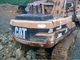 320bl  used excavator for sale track sierra-leone Freetown senegal Dakar seyche supplier