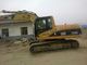 320C used  excavator hammer machines south-africa	Cape Town niger	Niamey nigeri