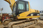 320C used  excavator hammer  2006 supplier