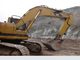 2005 330b used  excavator
