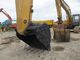 2009 330bL used  excavator supplier