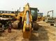2006 320CL CAT excavator for sale 320,320B,320BL,320C,320CL,320D