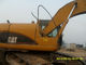 2007 320C CAT excavator for sale 320,320B,320BL,320C,320CL,320D supplier