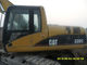 2007 320C CAT excavator for sale 320,320B,320BL,320C,320CL,320D