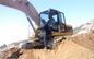 2011 320C CAT excavator for sale 320,320B,320BL,320C,320CL,320D 324