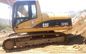 2011 320C CAT excavator for sale 320,320B,320BL,320C,320CL,320D supplier