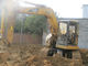 308 used cat excavator japan digger excavator supplier