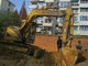 308 used cat excavator japan digger excavator