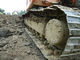EX120-2 used excavator hitachi hydraulic excavator supplier