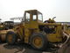 Used kawasaki  KLD65Z-III loader for sale  Afghanistan Macau Tadzhikistan Korea,DPR supplier