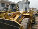 Used kawasaki KLD70Z forklift lift loader for sale Bahrian Japan Jordan Vietnam supplier