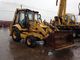Used JCB   front end loader JCB 3cx-  heavy machinery