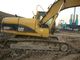 320C CAT excavator japan machinery  Curacao Paraguay Peru Suriname supplier