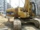 AMC 320C CAT excavator japan machinery  Nauru New Caledonia Vanuatu Solomon Is supplier