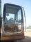 SK250-8 used kobelco excavator japan dig machines supplier