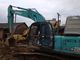 SK200-10 used kobelco excavator japan dig machines Liechtenstein Serbia &amp; Montenegro supplier