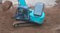 SK200-8 used kobelco excavator japan dig machines  Portugal Poland Spain Albania Andorra supplier