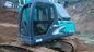 SK200-8 used kobelco excavator japan dig machines  Portugal Poland Spain Albania Andorra supplier