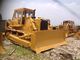 D8K  for sale in USA with ripper second hand dozer supplier