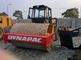 looking for CA25PD Dynapac padfoot sheepfoot road roller supplier