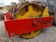supplier CA25PD Dynapac padfoot sheepfoot road roller supplier